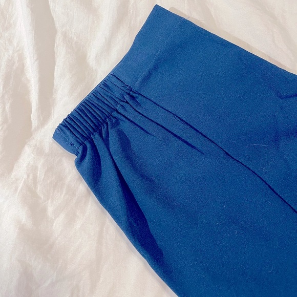 New York & Company Dress Pant - Jogger Style - Picture 3 of 6